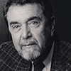 Leo Buscaglia