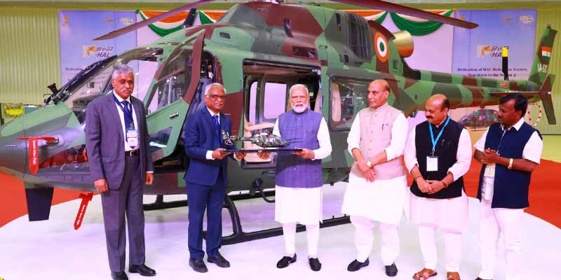Centre approves Rs 84,328 crore proposals for armed forces air force indian  army navy Modi govt – India TV