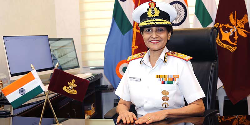 vice-admiral-arti-sarin