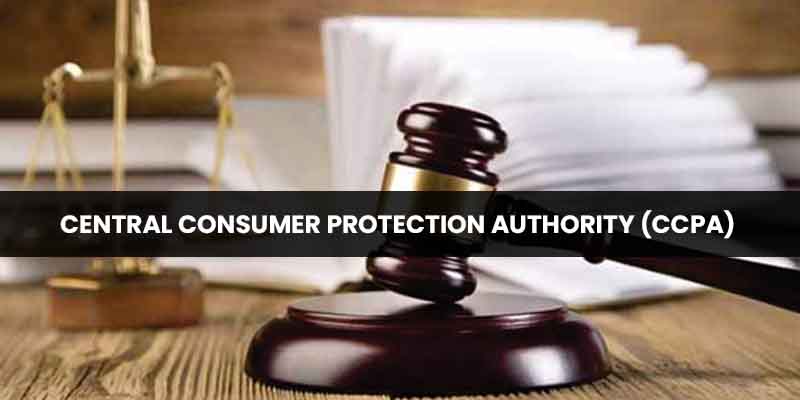 CCPA
