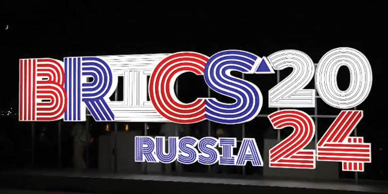 brics-russia-19a