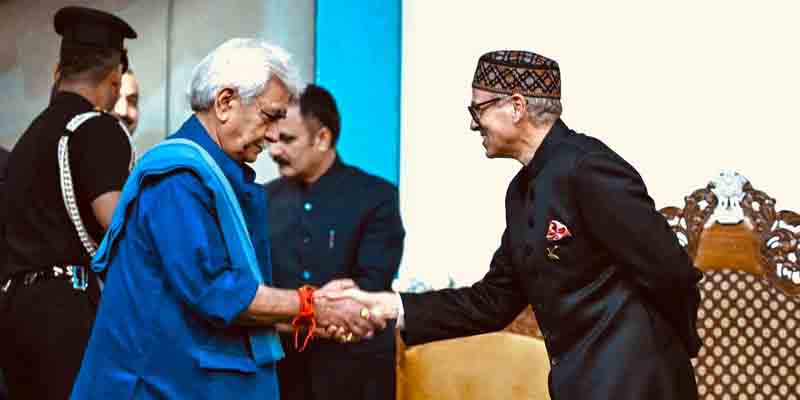 omar-abdullah-LG-21
