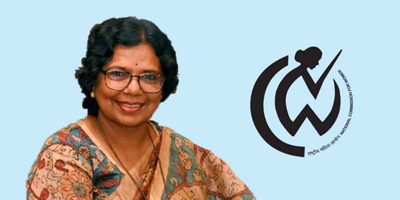 vijaya-kishore-rahatkar