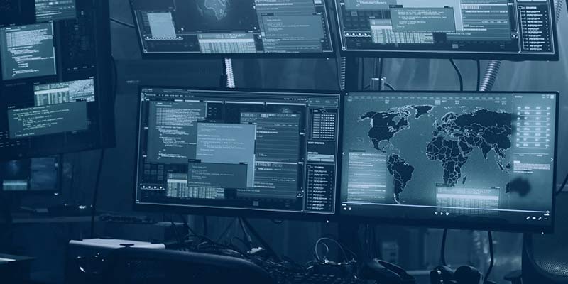 cybercrime-26