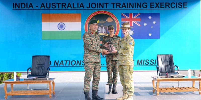 austrahind