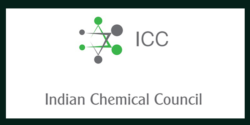 icc-chemical-council