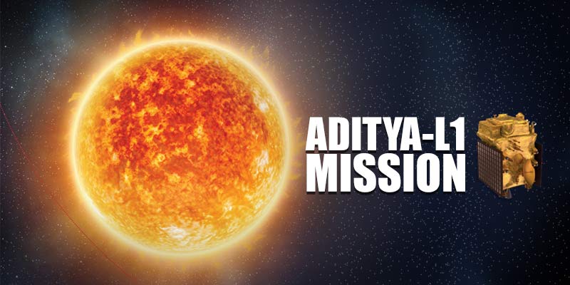 aditya-L1-4
