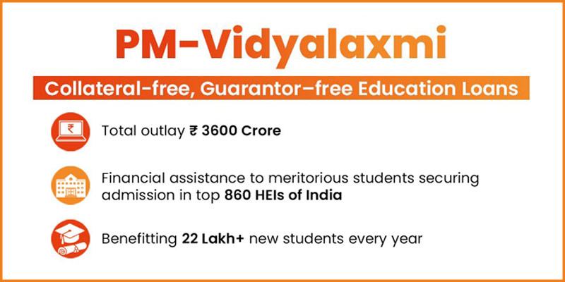vidyalaxmi