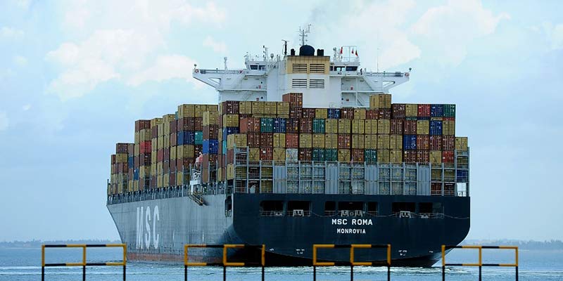 export-ship-9a