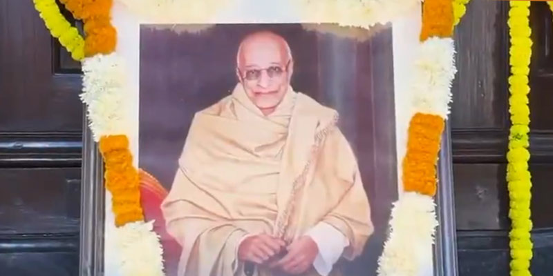 rajagopalachari