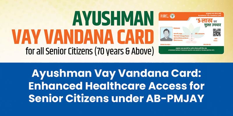 vay-vandana