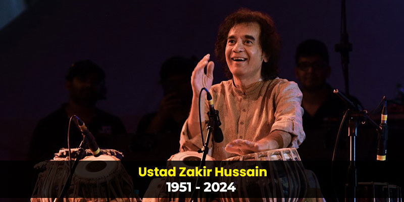 zakir-hussain-