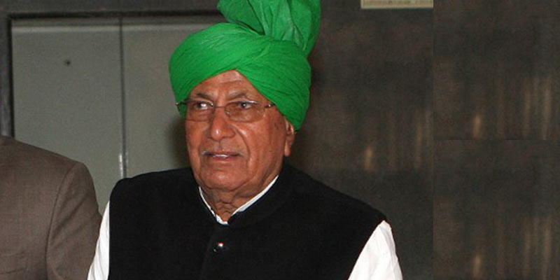 Om-Prakash-Chautala