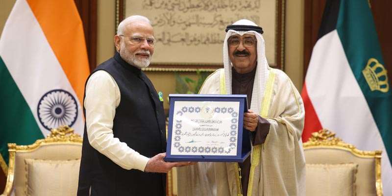 kuwait-modi-award-22a
