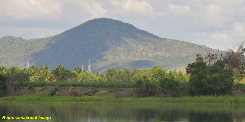 karnataka-river-26a