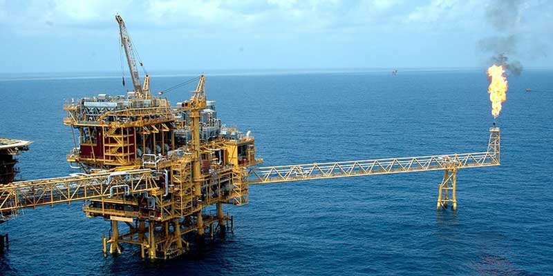 oil-field-4a