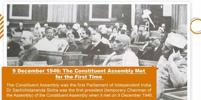 constituent-assembly