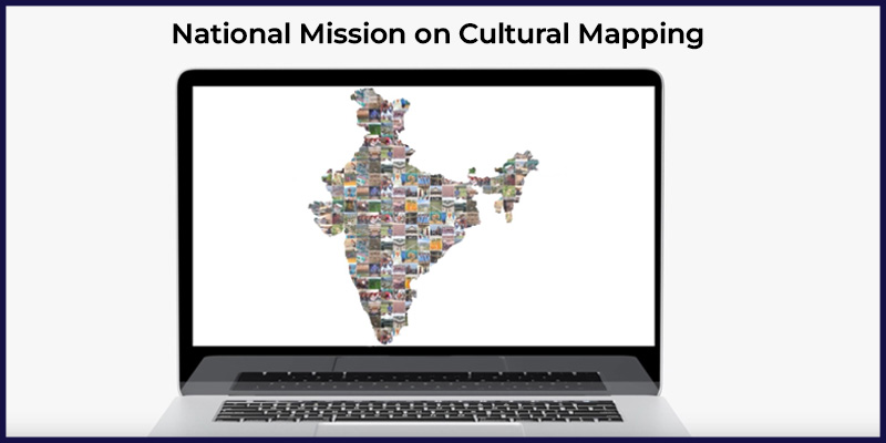 cultural-mapping-9a