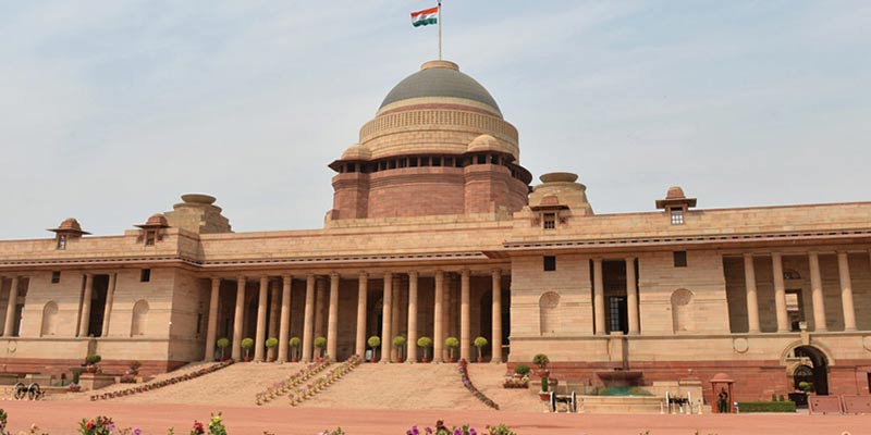 rashtrapati-bhavan-15a
