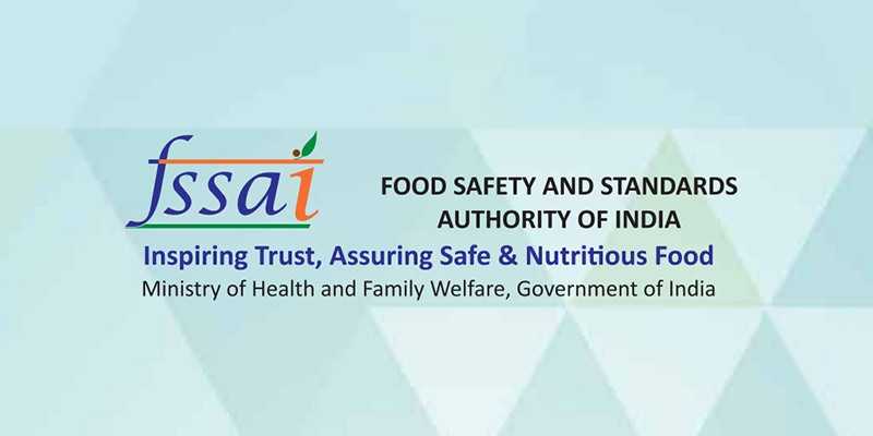fssai-4a