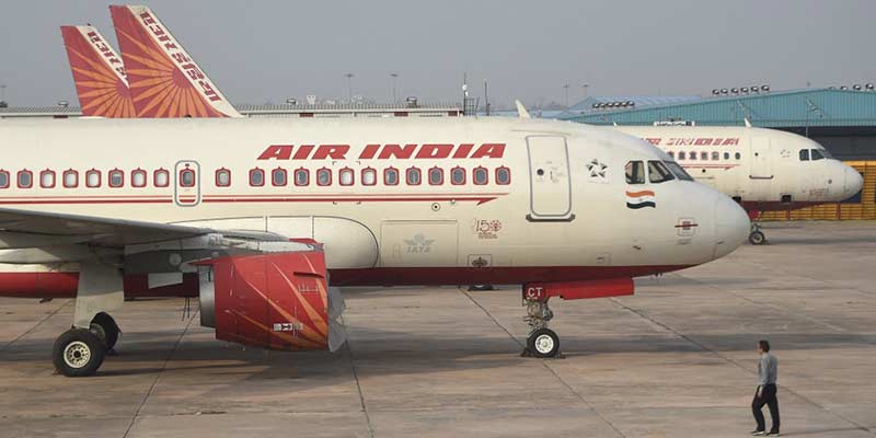 air-india-7a