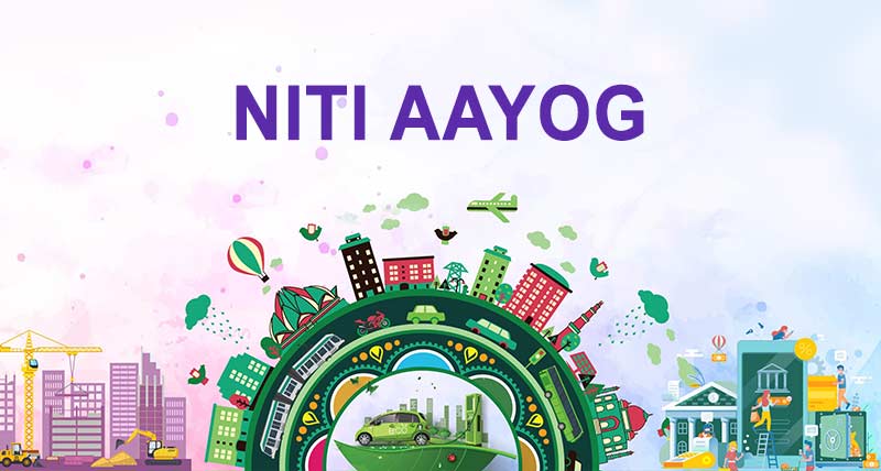 niti-aayog-17a