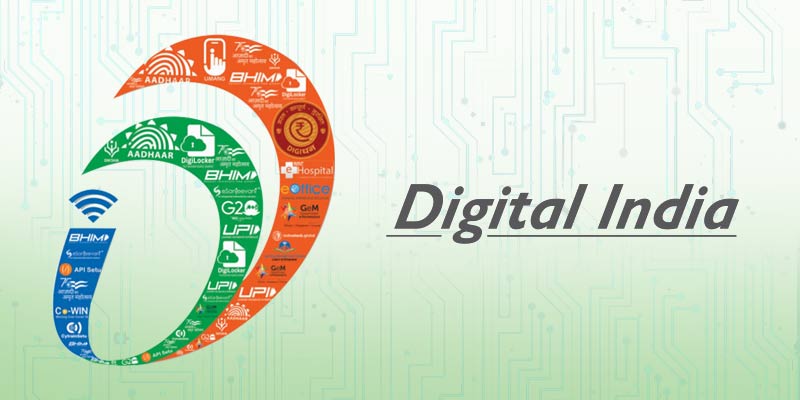 digital-india-2a