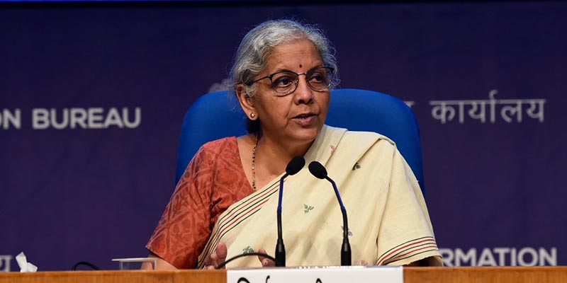 nirmala-sitharaman-8a