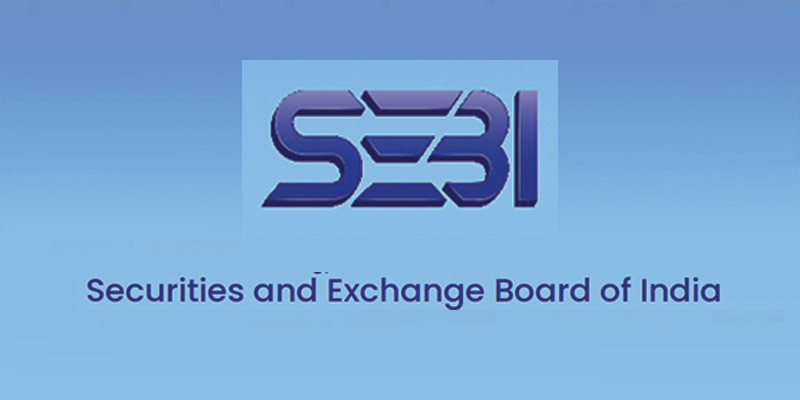 sebi-13a