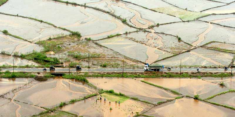 agriculture-aerial-20a