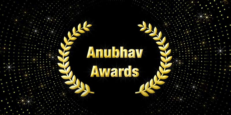 anubhav-29a