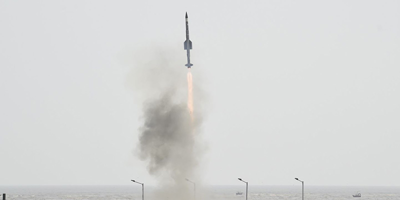 vlsram-14a