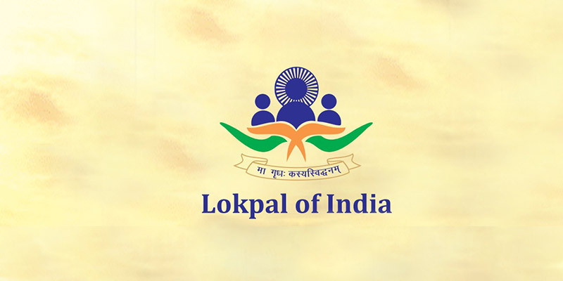 Lokpal
