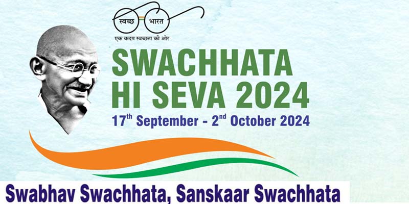 swachhatha-hi-seva-17
