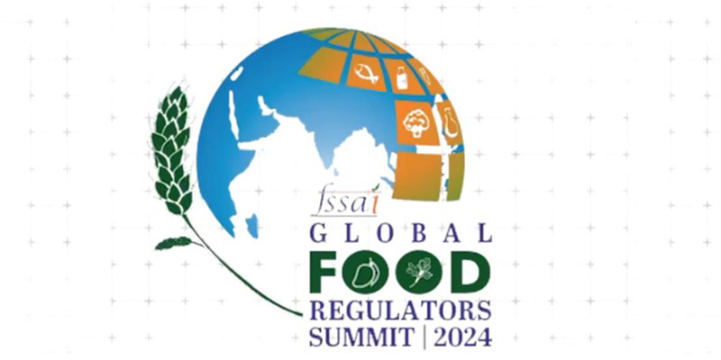 fssai-summit-18