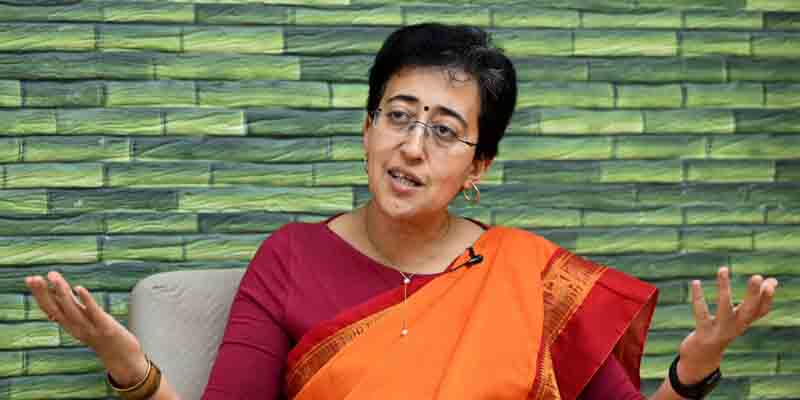 atishi-delhi-cm