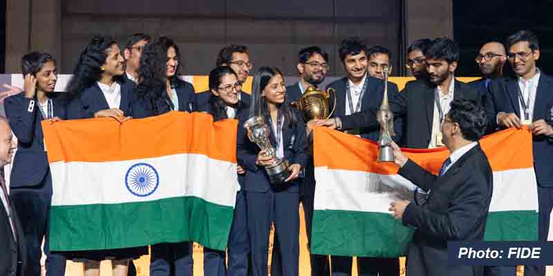india-chess