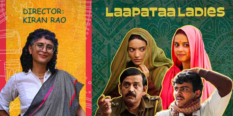 laapataa-ladies