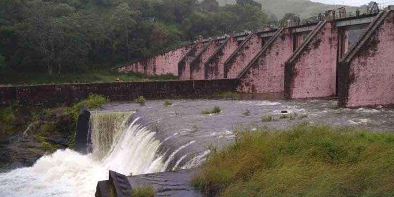 mullaperiyar-dam-3a