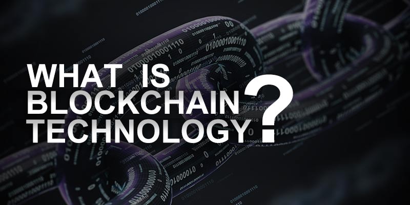 blockchain-technology