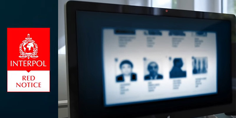 interpol-red-notice-9a