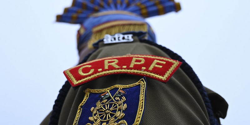crpf-1c