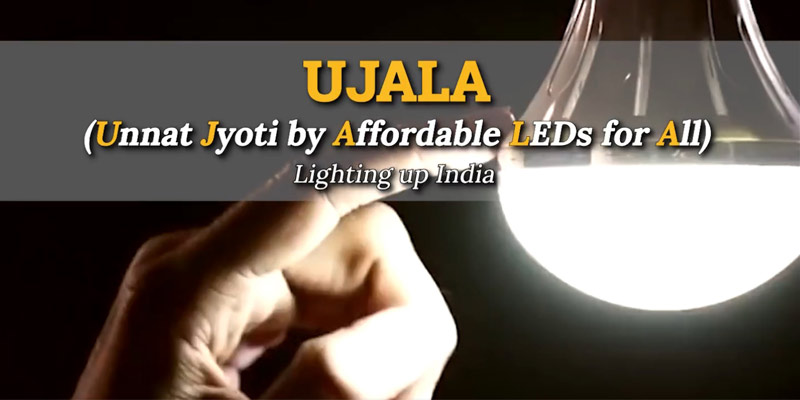 ujala-bulb-10a
