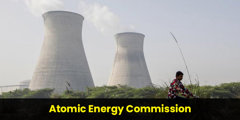 atomic-energy-commission