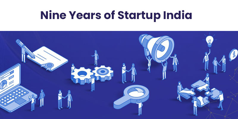 nine-years-of-startup-india