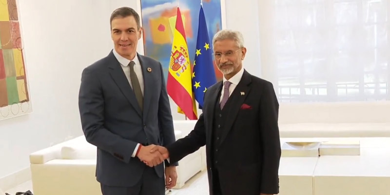 jaishankar-spain-18a