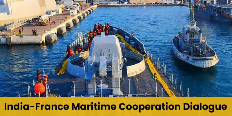 india-france-maritime-cooperation-dialogue