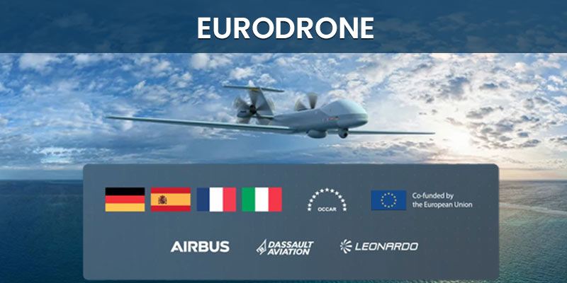 eurodrone