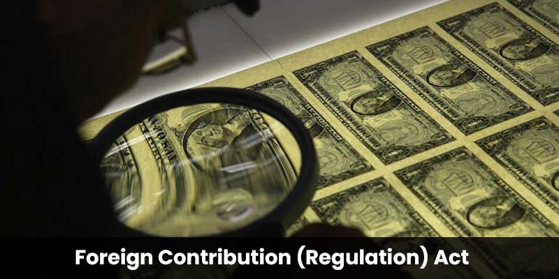 foreign-contribution-regulation-act