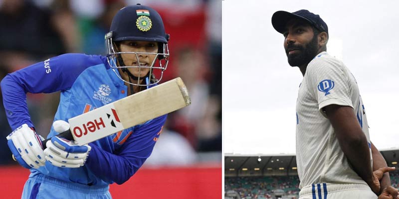 icc-cricketer-of-the-year-2025